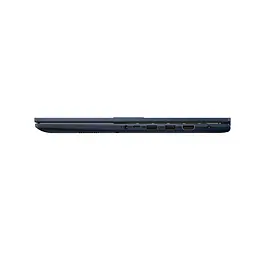 ASUS Ноутбук ASUS Vivobook 15 X1504MA-BQ109 15.6" FHD IPS, Intel 5320, 16GB, F512GB, UMA, NoOS, Синій - мініатюра 6