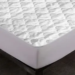 Наматрацник протиалергенний Good-Dream Konfo 160х70 см (GDKF070160) - мініатюра 7