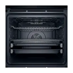Духовой шкаф Whirlpool WOI7A8HT2SBA - миниатюра 6