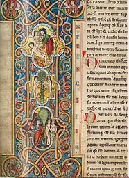 The Book of Bibles - мініатюра 7