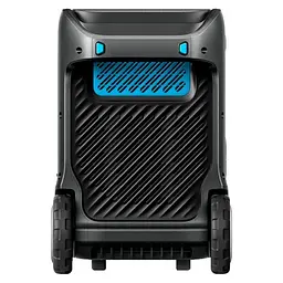 Зарядна cтанція Anker Solix F2600 2560Wh 2400W (A1781311) - мініатюра 4