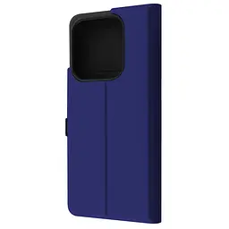 Чохол WAVE Flap Case Xiaomi Redmi Note 14 5G в асортименті - мініатюра 3