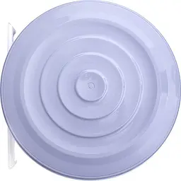 Бойлер Eldom Eureka Slim 80 (WV08039D) [139791] - мініатюра 7