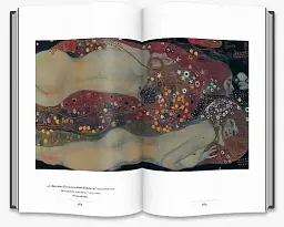 Gustav Klimt. Drawings & Watercolours - мініатюра 5