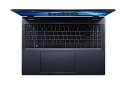 Ноутбук Acer TravelMate TMP416-51 16' WUXGA IPS, Intel i7-1260P, 16GB, F1TB, UMA, Win11P (NX.VUKEU.001) - мініатюра 10