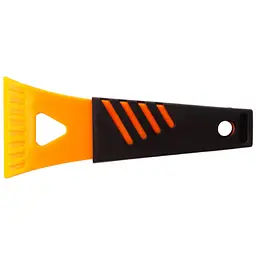 Автомобільний скребок для очищення скла Mastertool 75 x 177 мм