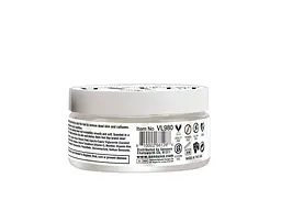 Скраб для ніг Sensuva ELXYR Foot Scrub Peppermint, 236 мл - мініатюра 2