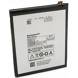 Акумулятор Extradigital Lenovo BL216 (BML6378)