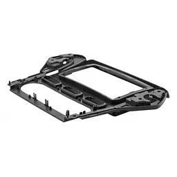 Перехідна рамка Ford Mondeo Carav 22-1088 - мініатюра 2