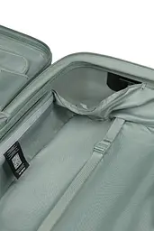 Валіза 55 См Samsonite IMAGE THYME 55x40x23(26) KQ5*24002 - мініатюра 3