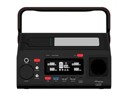 Зарядна станція Energizer PPS300W2 - мініатюра 4