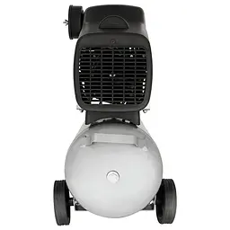 Компресор одноциліндровий Sigma 1.8 кВт 230 л/хв 8 бар (7043131) - мініатюра 2