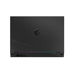 Ноутбук Gigabyte 15.6 QHD 165Hz, Intel i7-13620H, 16GB, F1TB, NVD4060-8, DOS, чорний (AORUS_15_BKF-H3KZ754SD) - мініатюра 7