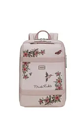 Рюкзак 14.1" Samsonite IMAGE BIZ MAGIC PINK 38,5x26x13,5 KS2*07109