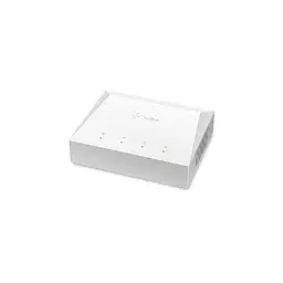 1-портовий гігабітний термінал GPON, XZ000-G7 TP-LINK