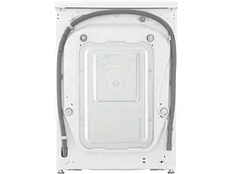 Пральна машина LG F2WV9S8P2E - мініатюра 6