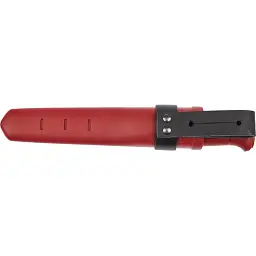 Ніж Morakniv Kansbol Dala Red - мініатюра 3