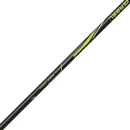Палиці для скандинавської ходьби Gabel FX-75 Snake Carbon 125 Dual Spike (7009351011250) (DAS302750) - мініатюра 4