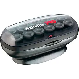 Термобігуді BaByliss PRO BAB3025E [78166]