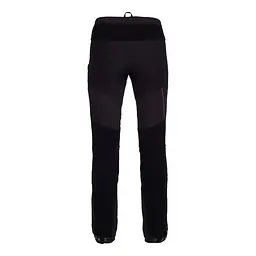 Штани Directalpine Cascade Lady 2.0 Black XL (1053-20S120001.38 -XL) - мініатюра 2