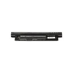 Акумулятор до ноутбука DELL Inspiron 14-3421 (DL3421LH, 0MF69) 11.1V 5200mAh PowerPlant (NB440030)