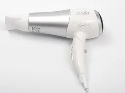 Фен Adler AD 2225 - мініатюра 2