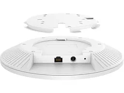 Точка доступу TP-LINK Omada EAP772 - мініатюра 3