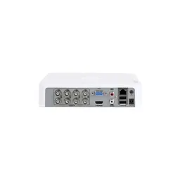 Реєстратор для відеоспостереження Hikvision iDS-7108HQHI-M1/S(E) - мініатюра 3