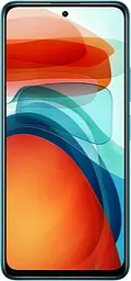 Смартфон Xiaomi Redmi Note 10 Pro 5G 8/128GB Green Global Rom Refurbished - мініатюра 2