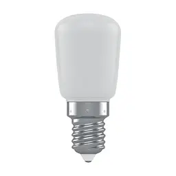 Лампочка ELM Pigmy 1.7W C10 E14 4000 T26 (18-0193)