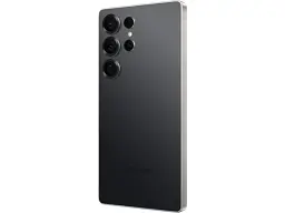 Смартфон Samsung Galaxy S25 Ultra 12/1TB Titanium Black (SM-S938BZKH) - мініатюра 10
