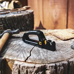 Точилка механічна Work Sharp Pivot Pro (WSHHDPVT) - мініатюра 11