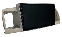Перехідна рамка Toyota Corolla Carav 22-1878 - мініатюра 4