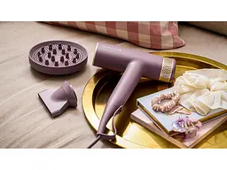 Фен Remington EC8930 - мініатюра 4