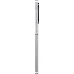 Смартфон Samsung Galaxy A17 8/256Gb Gray (SM-A175FZAEEUC) - мініатюра 9