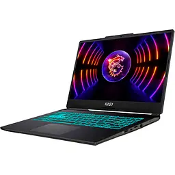 Ноутбук Asus ROG Zephyrus G16 GU605MZ [GU605MZ-G16.U94080] [127945] - мініатюра 4