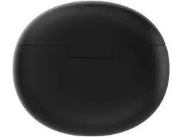 Навушники Realme Buds T01 Black (RMA2406) - мініатюра 5