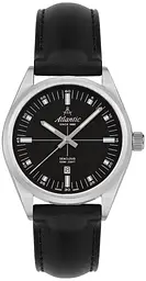 Годинник Atlantic 73361.41.61
