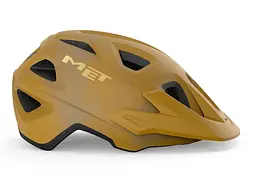 Шолом Met Echo Mips CE Desert M (1052-3HM 128 CE00 M GD1) - мініатюра 2