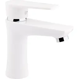 Змішувач для раковини Brinex 35W 001