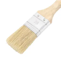 Пензель малярний Sigma флейцевий profi 1.5" (8301731) - мініатюра 6