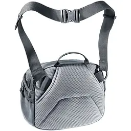 Сумка на пояс Deuter Travel Belt (1052-3900521 7000) - мініатюра 4