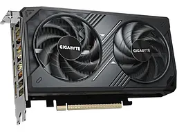 Відеокарта Gigabyte GeForce RTX 5060 WINDFORCE MAX OC 8G (GV-N5060WF2MAX OC-8GD) - мініатюра 3