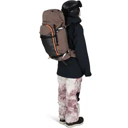 Рюкзак Osprey Sopris 45 - мініатюра 5