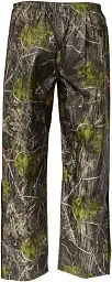 Костюм Hallyard Kelvin 3XL Camo Green - мініатюра 4