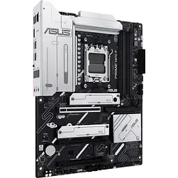 Материнська плата Asus Prime X870-P (90MB1IT0-M0EAY0) [147074] - мініатюра 3