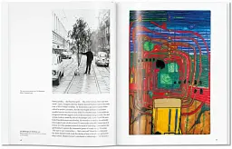 Hundertwasser - мініатюра 3