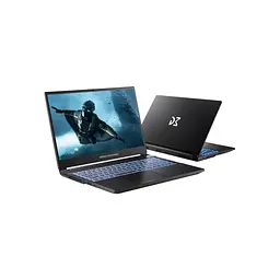 Ноутбук Dream Machines RG5050-15 (RG5050-15UA27) - мініатюра 6