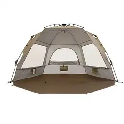 Намет Naturehike CNK2300ZP023 (1047-6976023921995)