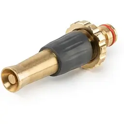 Регульована розпилювальна насадка Bradas BRASS SOFT (BR-S4710)